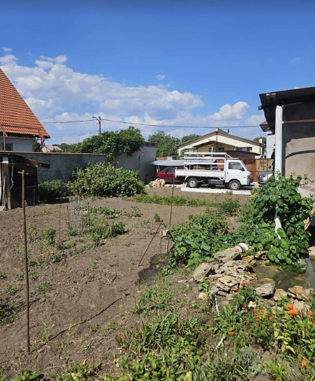 Продается одноэтажный дом на Большом Фонтане. Одеса - фото 4