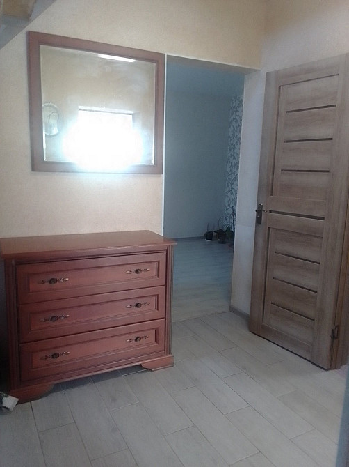 Продаж Будинок на Корольова Вінниця - фото 7