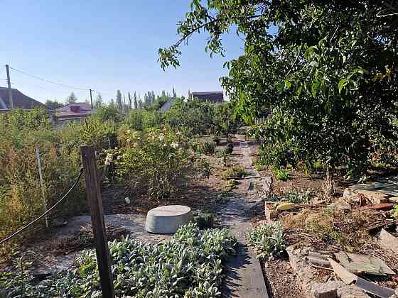 Продаж Пів будинку Кропивницький