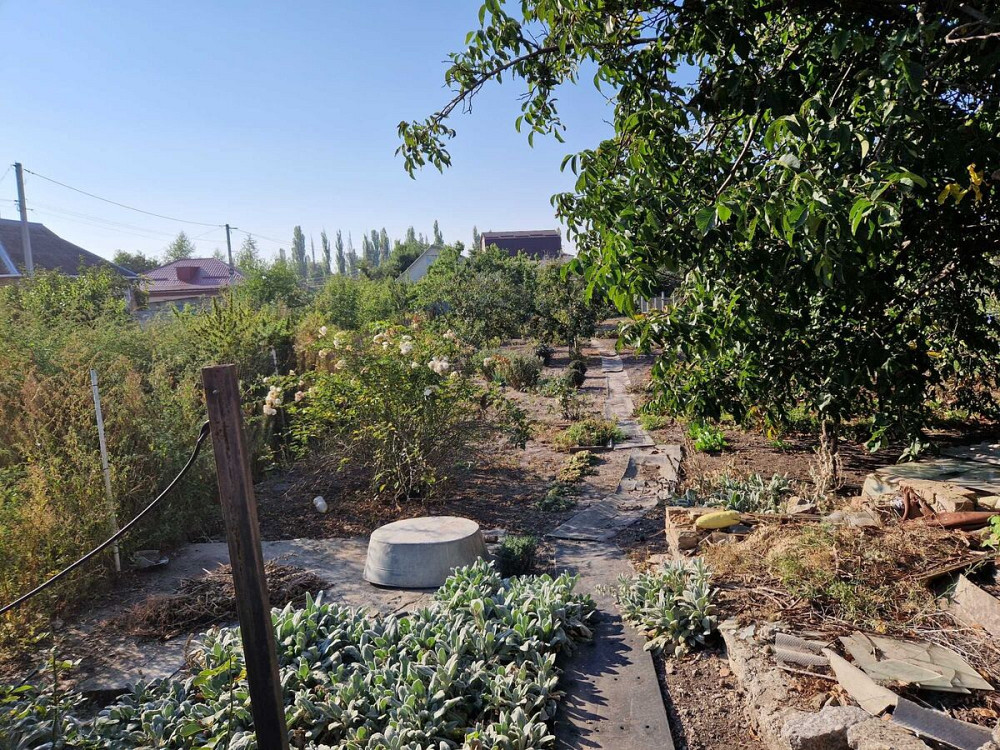 Продаж Пів будинку Кропивницький - фото 6