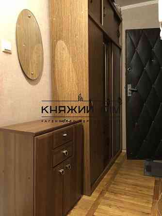 Оренда Квартира 1-кімнатна на Полтавская ул. Kiev