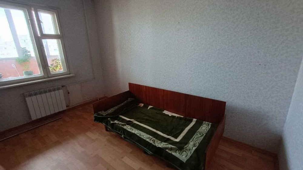 Оренда Квартира 2-кімнатна, 15/16 поверх на Анни Ахматової, 25 Київ - фото 3