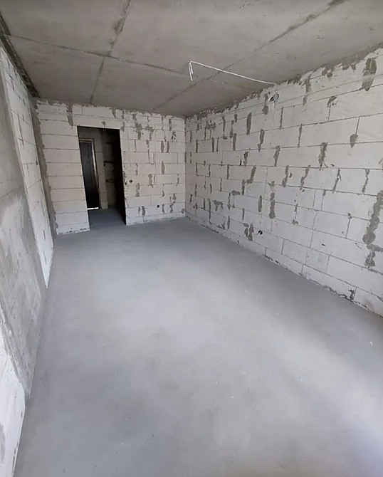 Продаж 2к квартири 81.1 кв. м на вул. Київська Тернопіль - фото 3