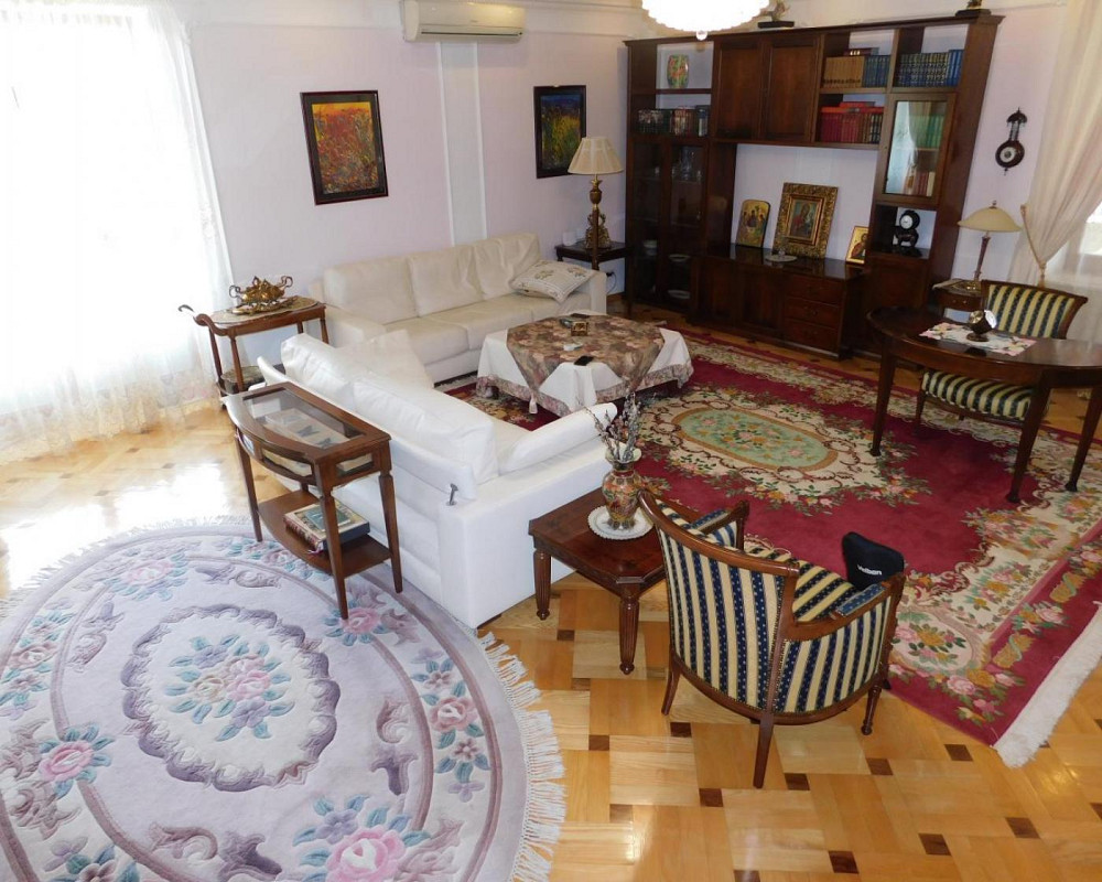 Продаж Квартира на улица Бориславська 21 Трускавец - изображение 12