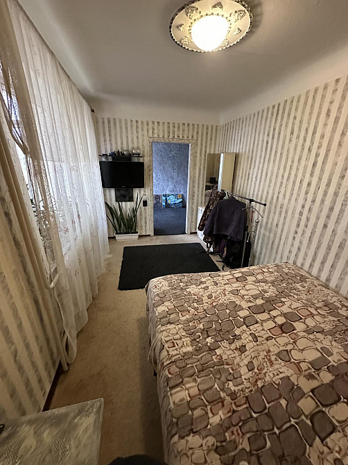 Продаж Квартира, 3/5 поверх на вул. Черняка Rivne - photo 2