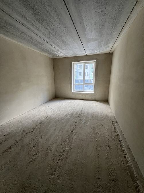 Продаж Квартира 2-кімнатна, 2/10 поверх на Приозерна, 35 Івано-Франківськ - фото 8