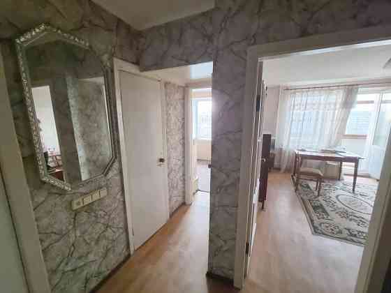 Продаж Квартира 1-кімнатна, 7/9 поверх на пр-кт Перемоги, 22/1 Черкаси