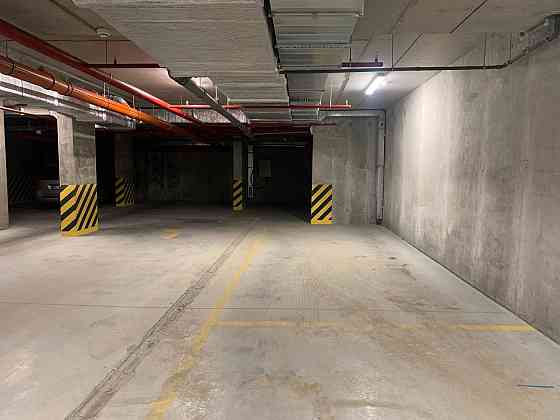 Продаж приміщення вільного призначення на вул. Шевченка Тараса приміщень - 1, поверх - 1/7 Львів