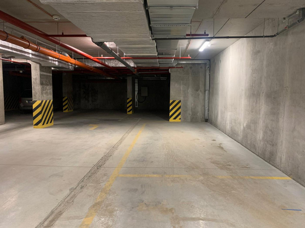 Продаж приміщення вільного призначення на вул. Шевченка Тараса приміщень - 1, поверх - 1/7 Львів - фото 2