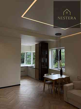 Продаж Будинок 3-кімнатний на вул. Виноградна Ужгород