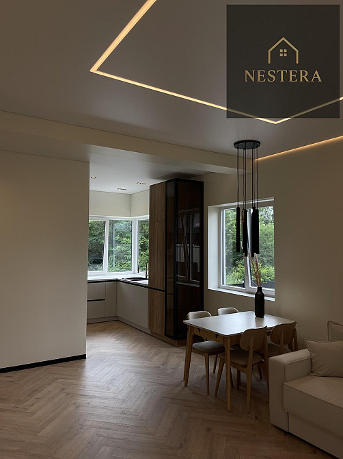 Продаж Будинок 3-кімнатний на вул. Виноградна Ужгород - фото 3