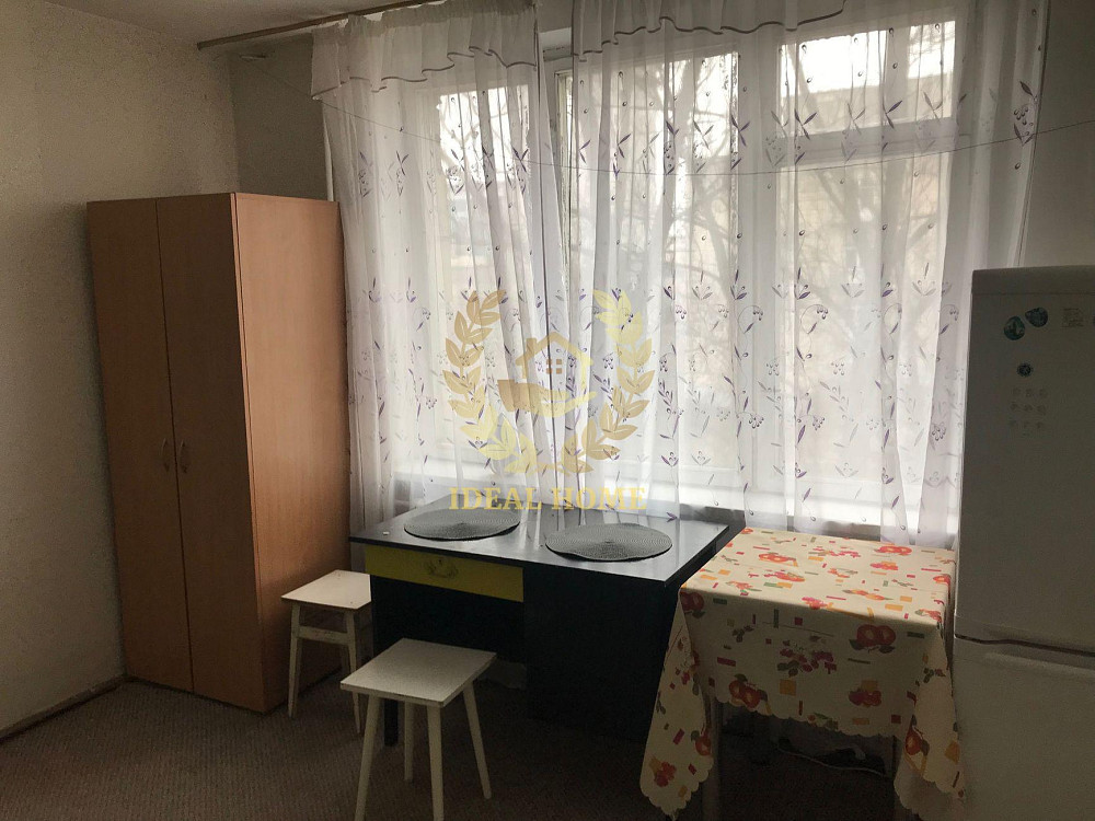 Продаж Квартира 1-кімнатна на Златопольская ул., 3 Kiev - photo 6