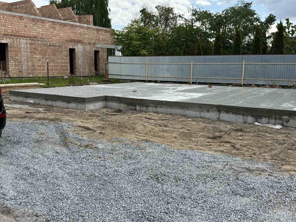 Продаж земельної ділянки 5.1 соток на вул. Щаслива Пидрясне - изображение 3