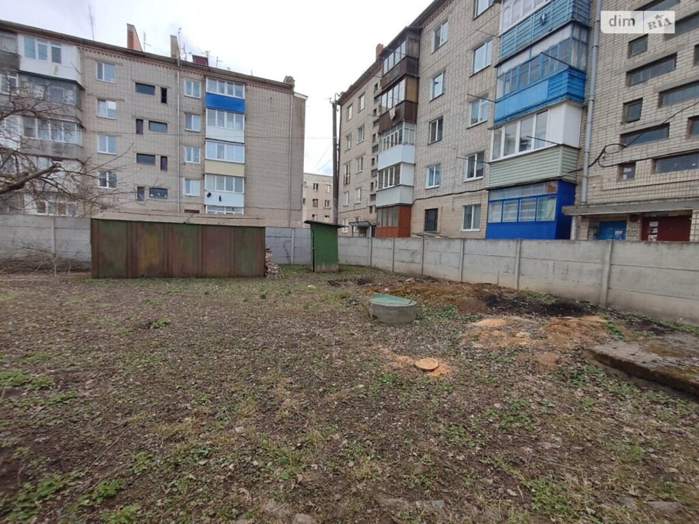 Продаж земельної ділянки 1 соток на Генерала Григоренка (Москаленка) Vinnytsya - photo 2