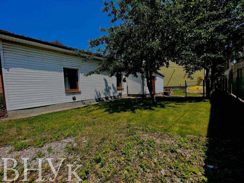 Продаж Будинок на вул. Трачів Івано-Франківськ - фото 2