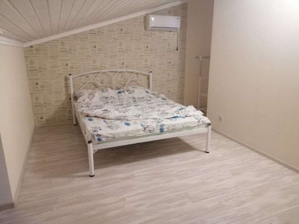 Оренда Квартира 3-кімнатна, 2/3 поверх на Садовая ул. Київ - фото 6