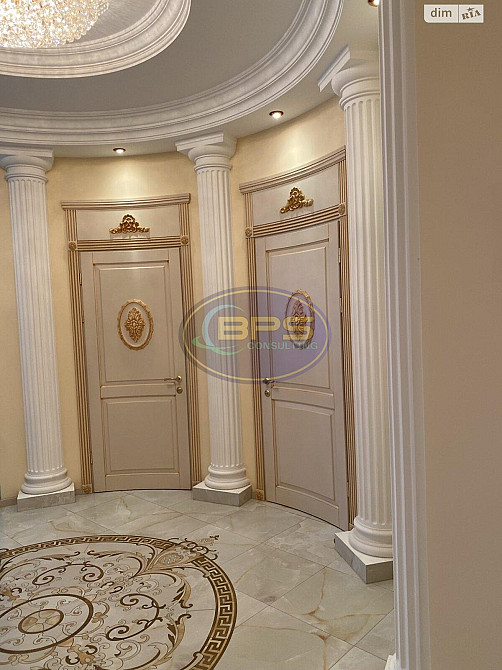 Продаж 2к квартири 118.8 кв. м Одеса - фото 5