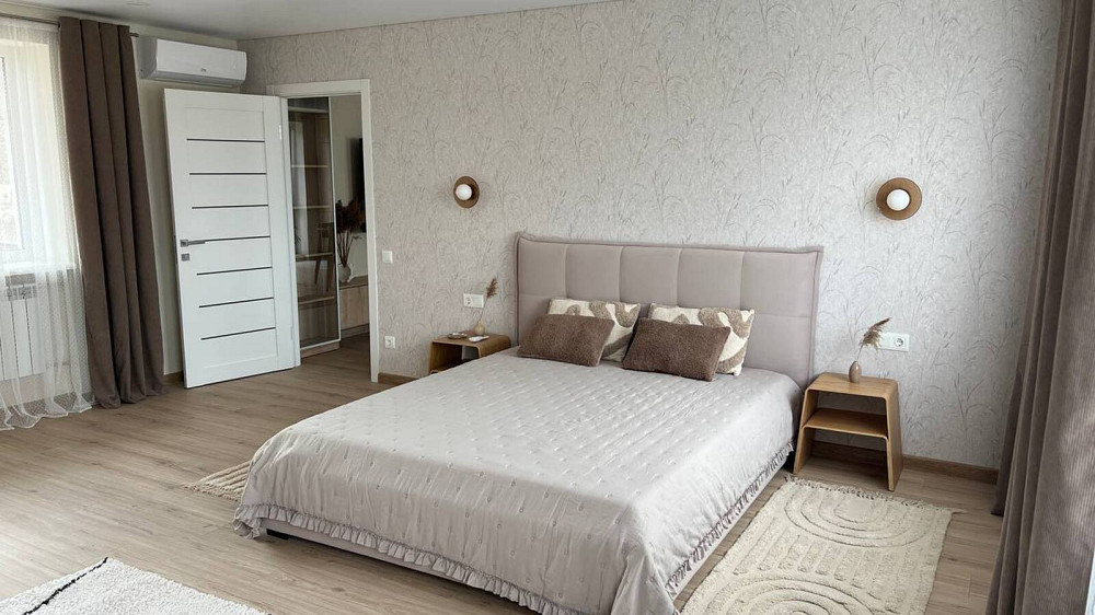 Продаж Квартира 2-кімнатна, 4/5 поверх Тернополь - изображение 10