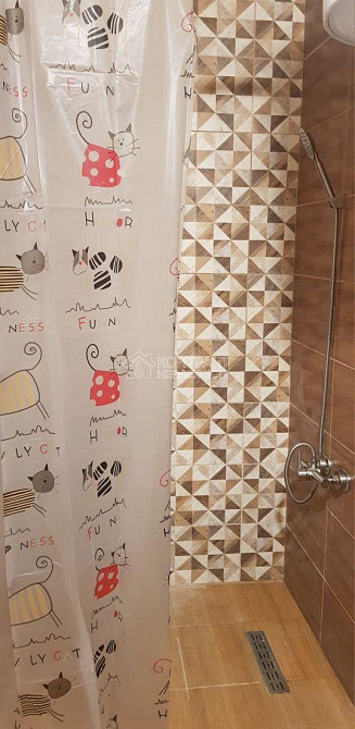 Оренда Квартира 1-кімнатна, 3/6 поверх на вул. Рымарская Харків - фото 8