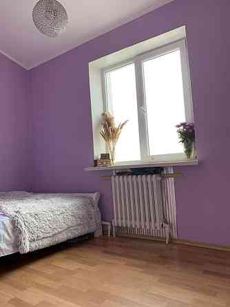 Двухуровневая квартира в Черноморке Одесса