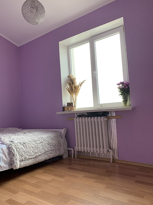 Двухуровневая квартира в Черноморке Одесса - изображение 3