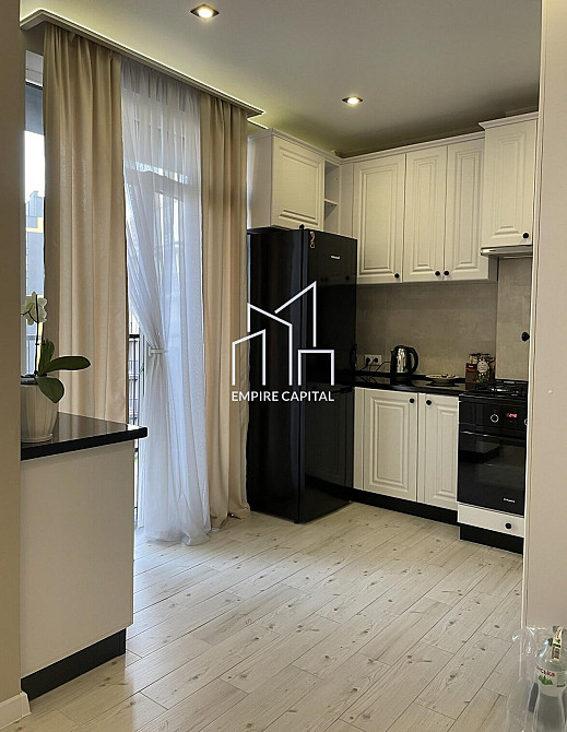 Продаж 2к квартири 57.4 кв. м Львів - фото 13