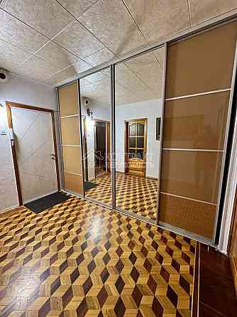 Оренда Квартира 3-кімнатна, 10/16 поверх на вул. Салтівське Харків