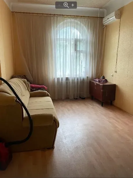 Продаж 3к Квартира 68 кв.м придніпровська Дніпро - фото 7