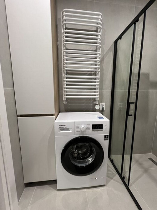 Продаж Квартира 1-кімнатна, 3/9 поверх на вул. Молодіжна Ивано-Франковск - изображение 19