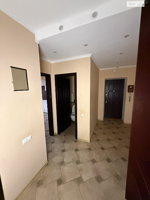 Продаж Квартира 3-кімнатна, 9/13 поверх на Юлії Здановської вул., д. 58А Київ - фото 10