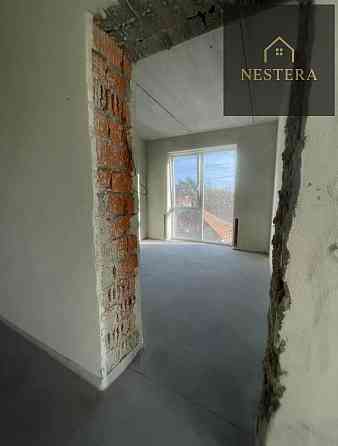 Продаж Будинок 2-кімнатний на вул. Собранецька Ужгород