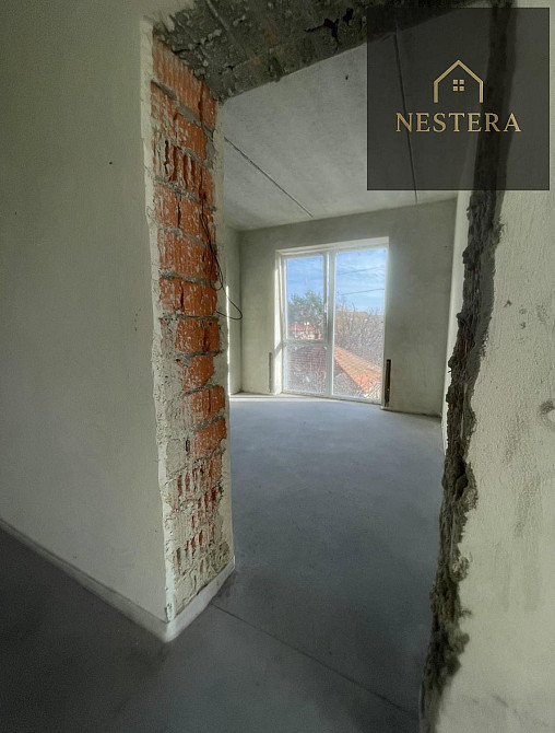 Продаж Будинок 2-кімнатний на вул. Собранецька Ужгород - фото 2