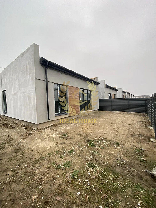 Продаж Будинок 2-кімнатний  - фото 5