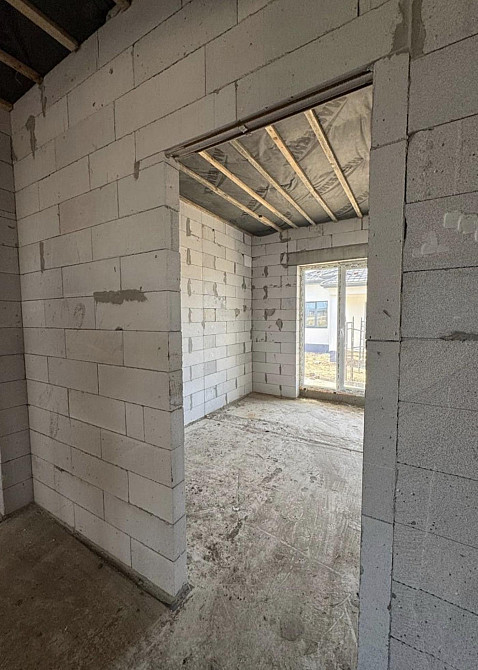 Продаж Будинок 5-кімнатний на вул. Масив Київський Біла Криниця - фото 8