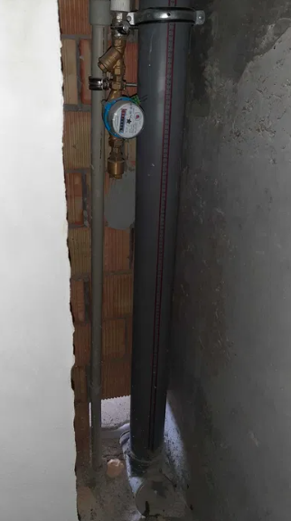 Продам 3-х комнатную квартиру в ЖК "Янтарный" (пос.Котовского) Одеса - фото 4