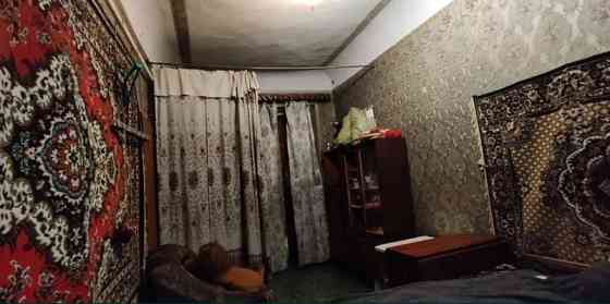 Продам 4х комнатную квартиру по ул. Преображенской. Одеса