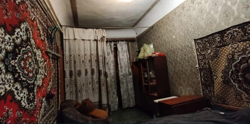 Продам 4х комнатную квартиру по ул. Преображенской. Одеса - фото 4