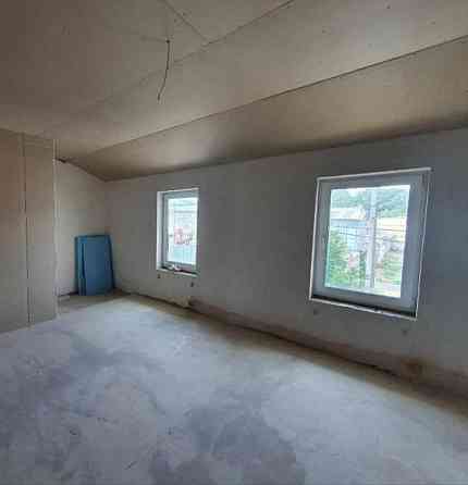 Дом в центре Червоного Хутора. Лиманка