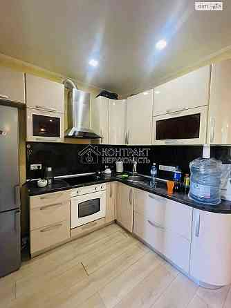 Продаж Квартира 2-кімнатна, 1/9 поверх на вул. Победы Харків