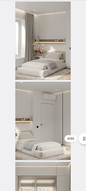 Продається будинок-таунхаус с.Байківці ЖК Вікторія-Гарден Байківці - фото 14