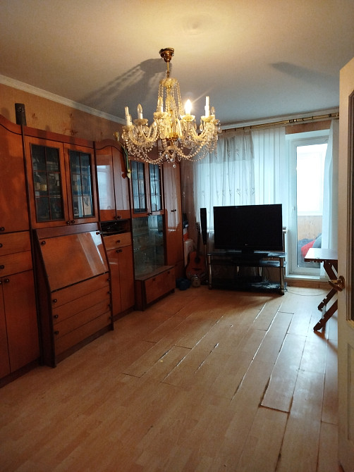 Продаж Квартира 2-кімнатна на ул. Архитекторская, 16/1 Odessa - photo 1