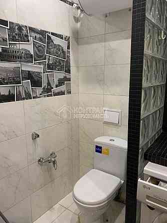 Оренда Квартира 2-кімнатна, 10/10 поверх на вул. Коломенська Харків