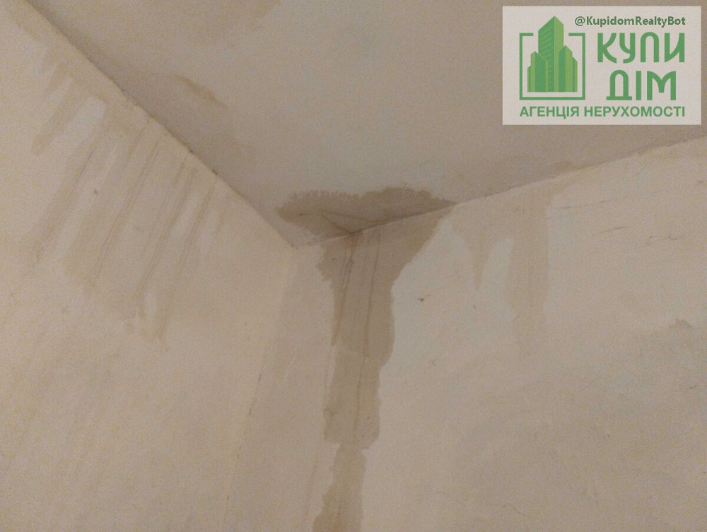 Продам 2х поверхову квартиру Кропивницький - фото 13