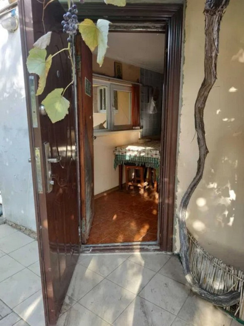 Продаж Будинок 4-кімнатний на ул. Берлинская, СТ Гидравлик-2, 3565 Кордон - фото 7