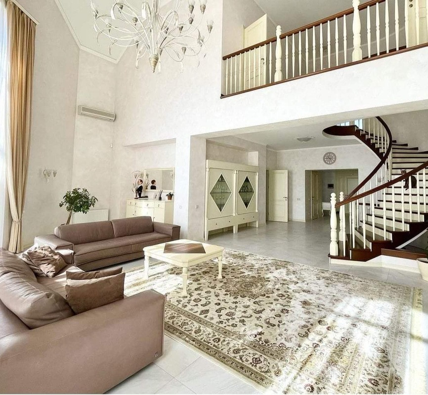 Продаж Будинок на вул. Корабельна Odessa - photo 3