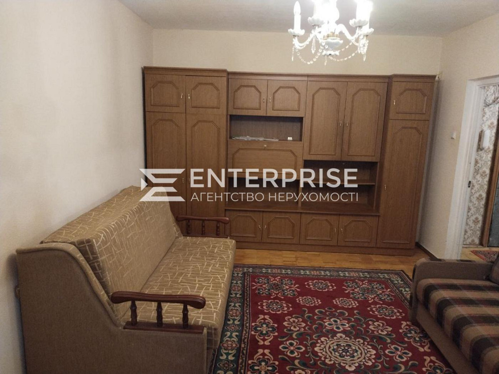 Продаж Квартира 2-кімнатна, 2/16 поверх на вул. Харківське шосе Київ - фото 20