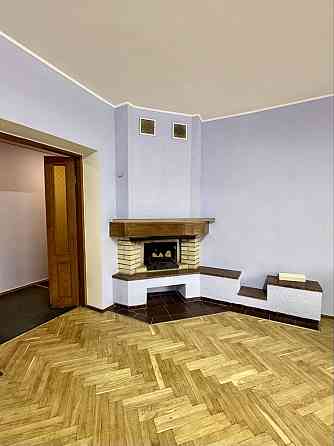 Продаж Квартира 3-кімнатна, 3/4 поверх на вул. Леха Качинського Житомир