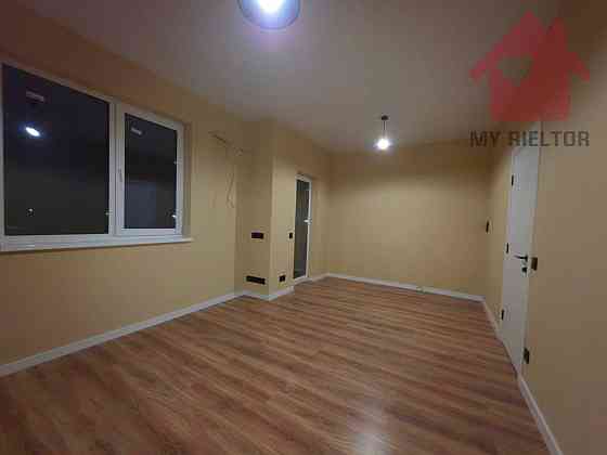 Продаж Будинок Uzhhorod