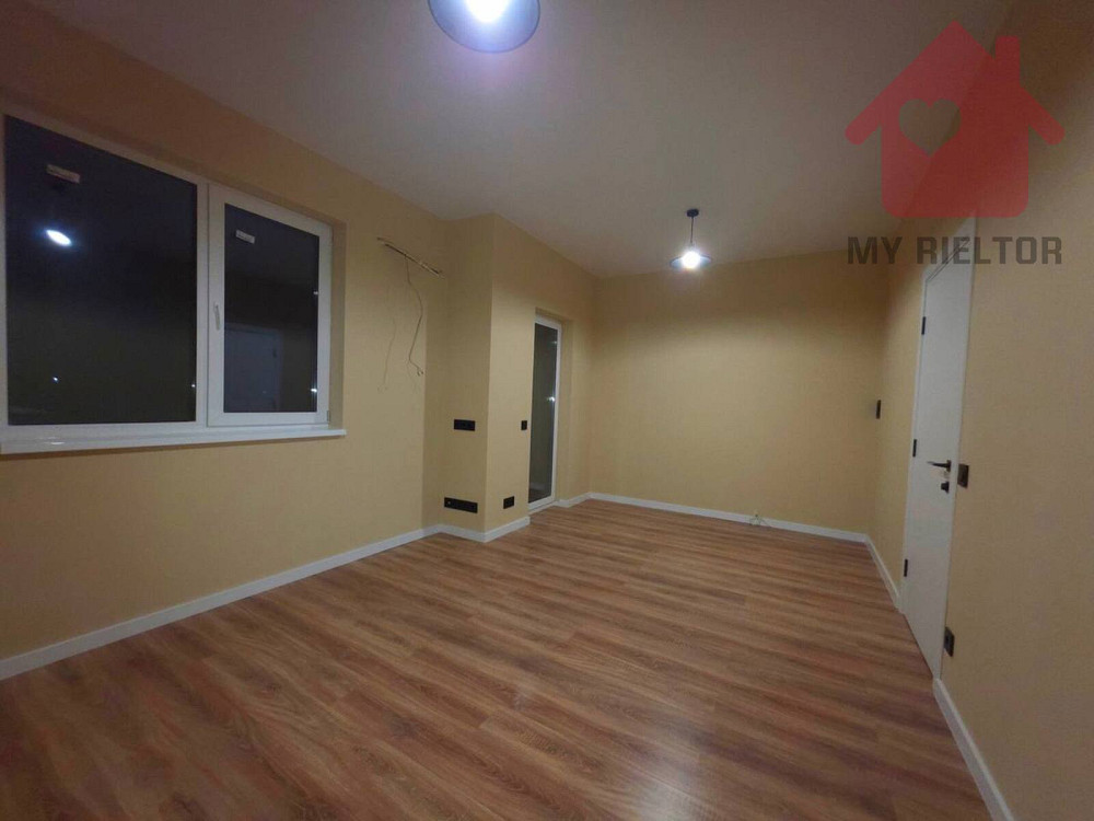 Продаж Будинок Uzhhorod - photo 5