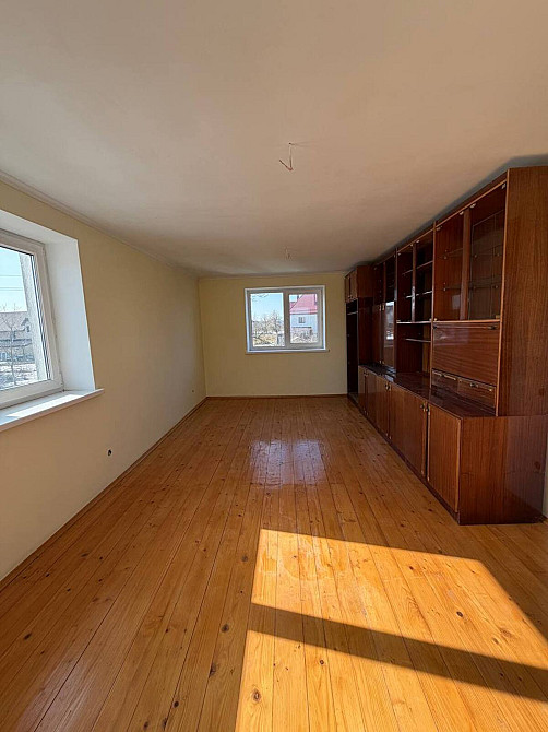 Продаж Будинок на вул.Височана, 18 Підлужжя - фото 17